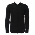 Small Product Preview Image 1